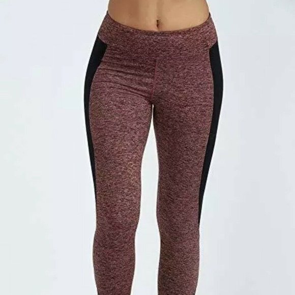 Leggings - Picture 4 of 5